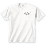 The OG Folly Beach Tee