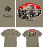 Old South T-shirt